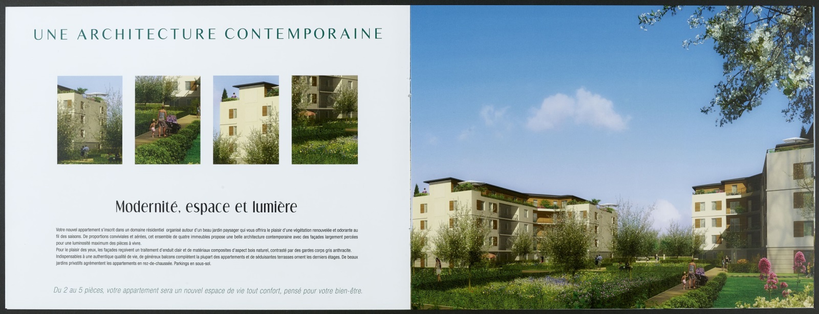 Le Parc de Guyancourt_2