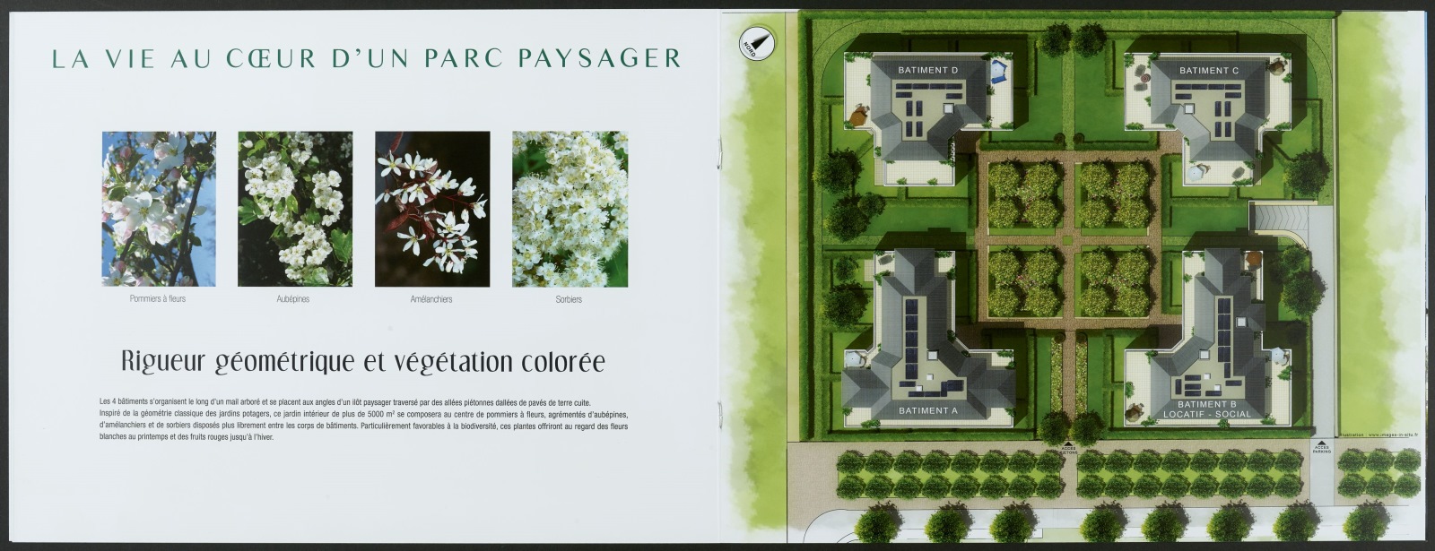 Le Parc de Guyancourt_3