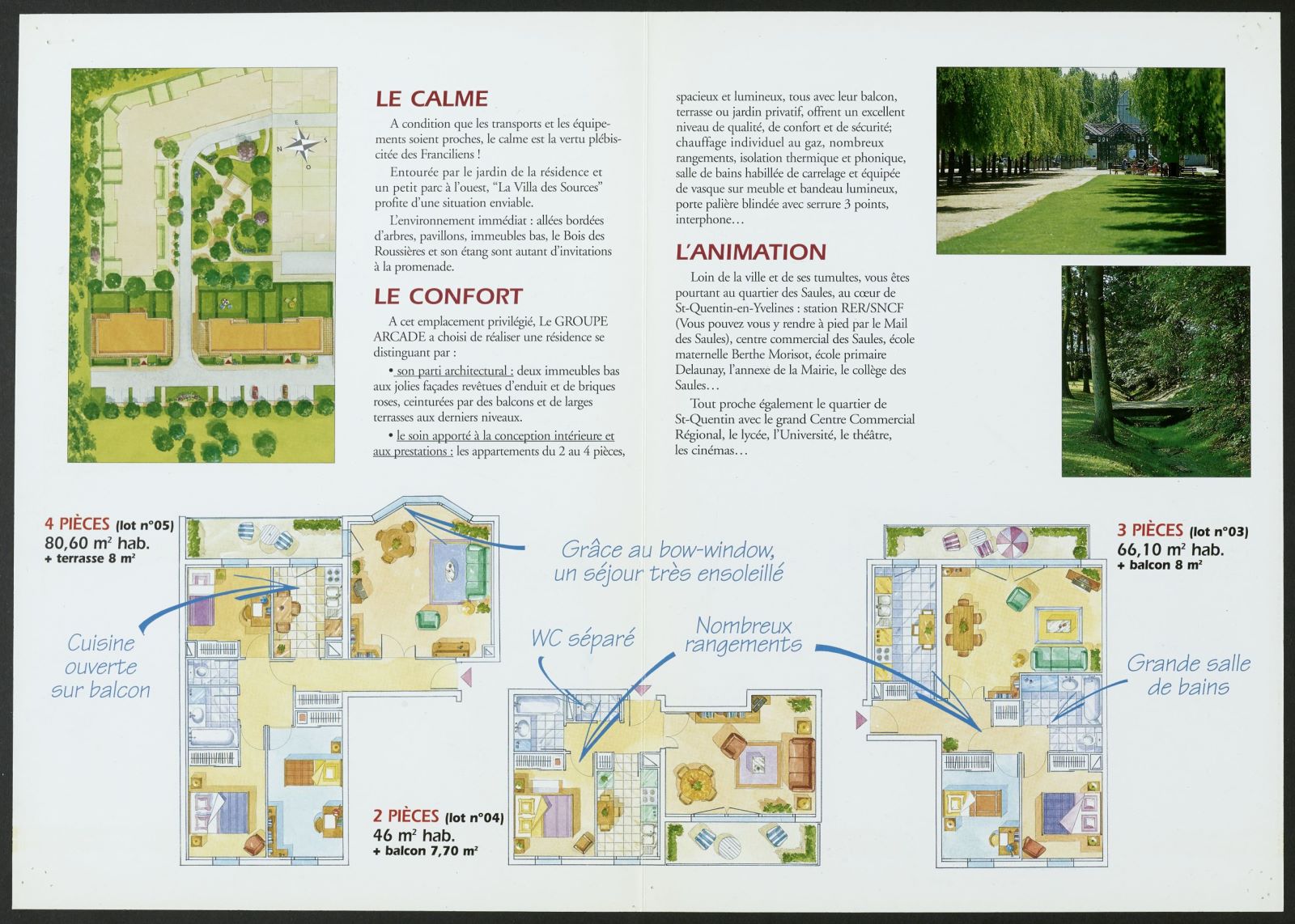 La Villa des Sources_1