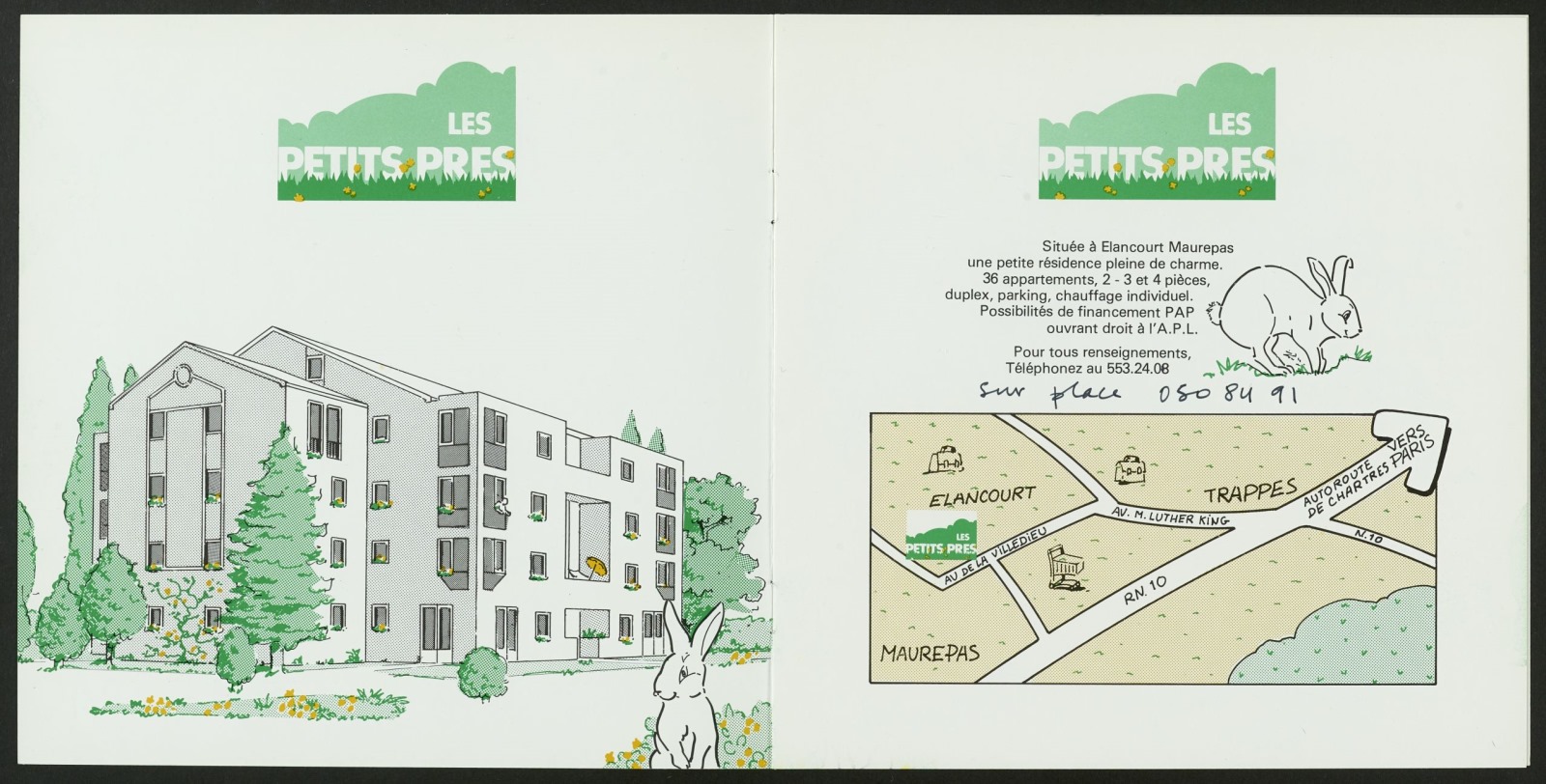 Les Petits Prés_1