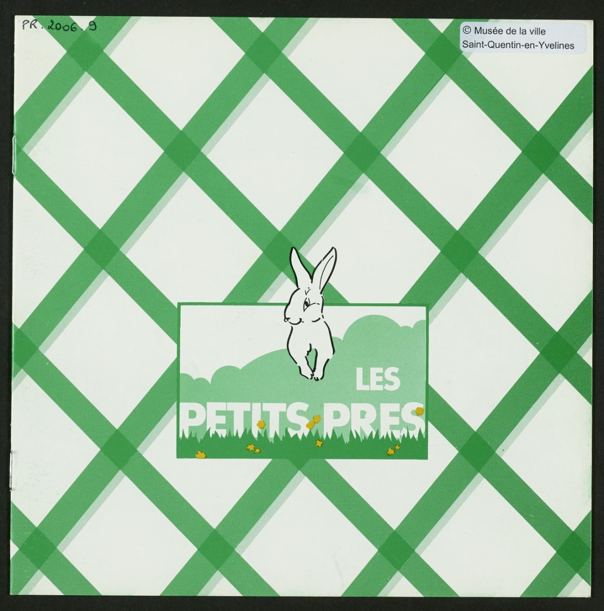 Les Petits Prés_0