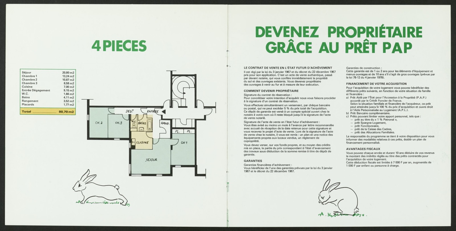 Les Petits Prés_3