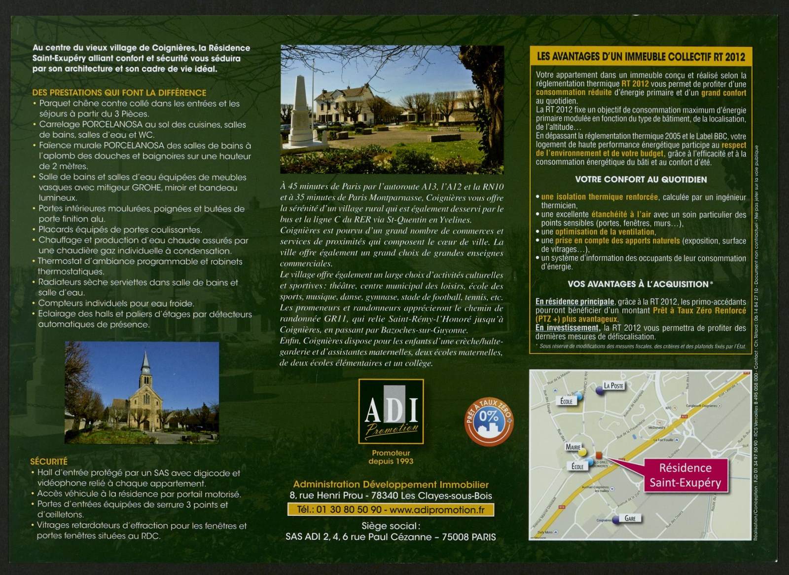 Résidence Saint-Exupéry_1