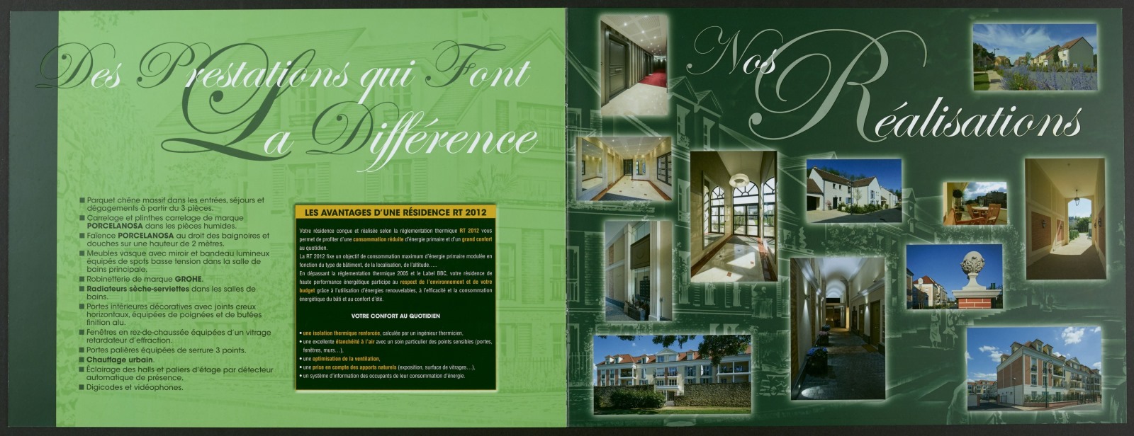 Résidence Guy de Maupassant_3