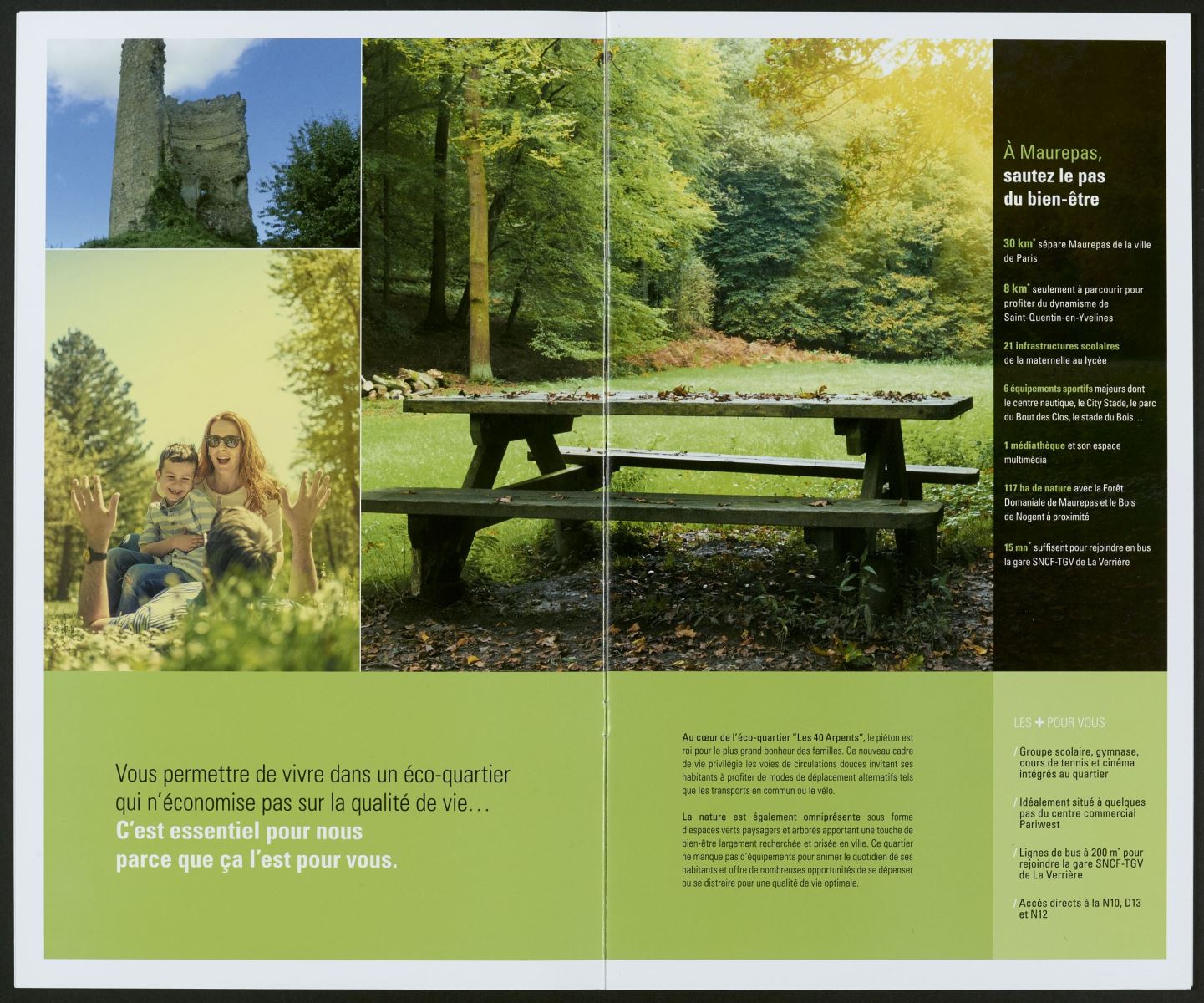 Le Domaine d'Iberville_2
