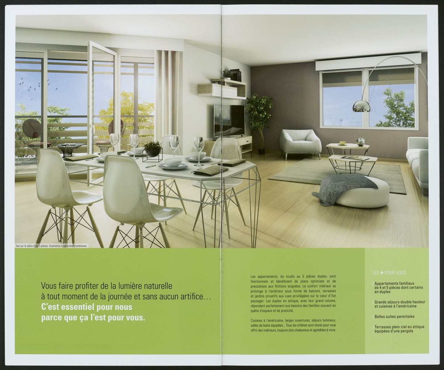 Le Domaine d'Iberville_8