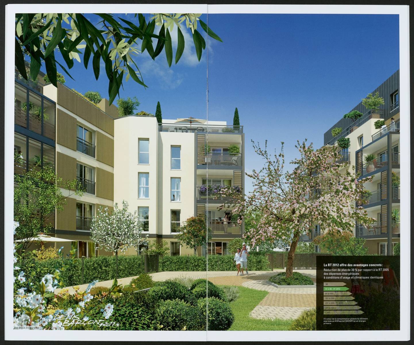 Le Domaine d'Iberville_6