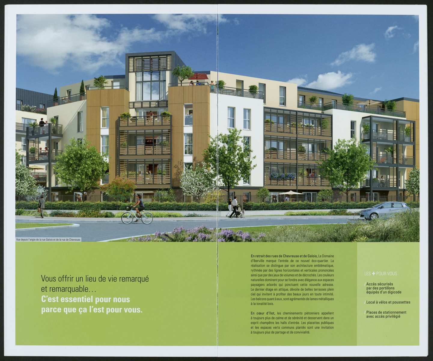 Le Domaine d'Iberville_4