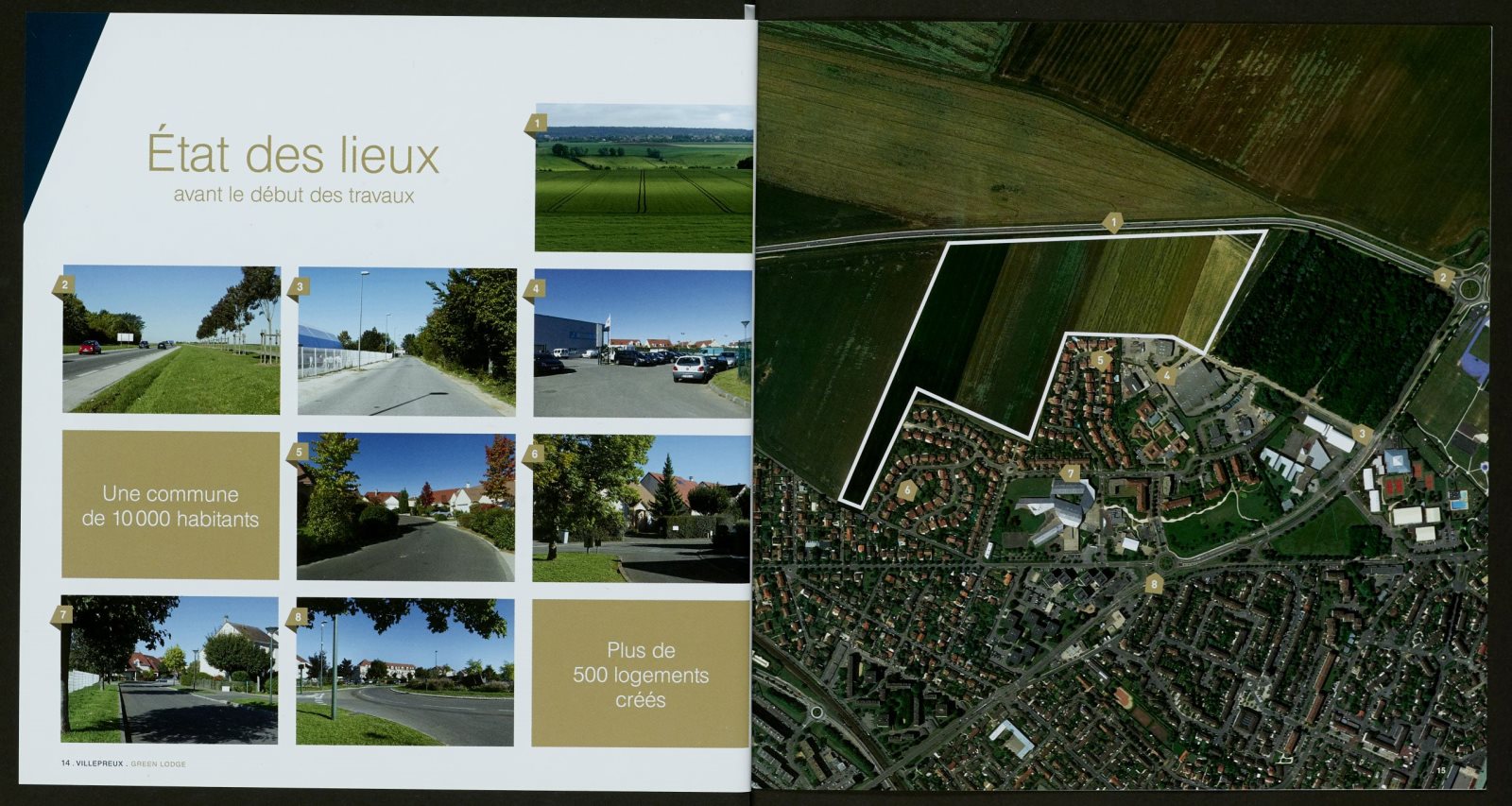 Villepreux Green Lodge_9