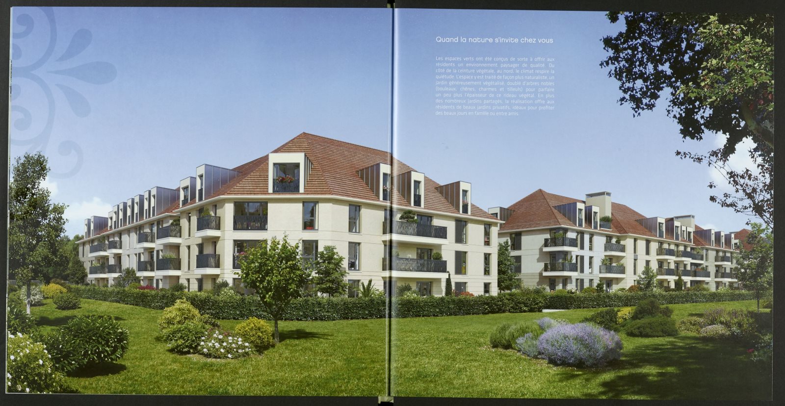 Domaine Villa Verde Plaisir_9