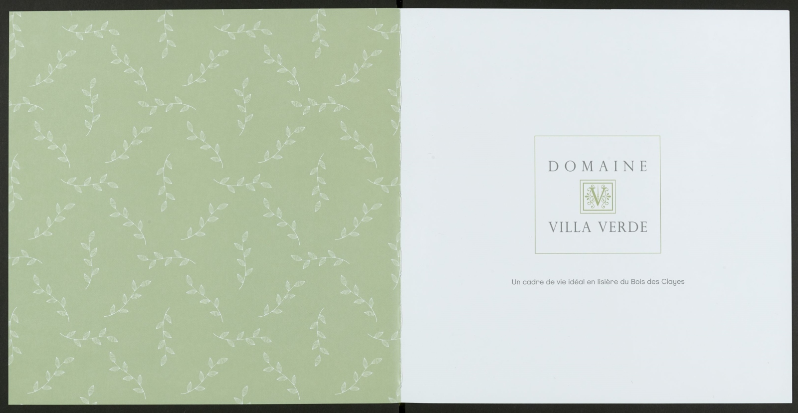 Domaine Villa Verde Plaisir_2