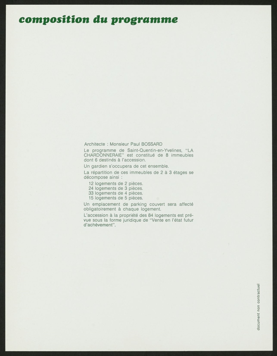 La Chardonneraie_7