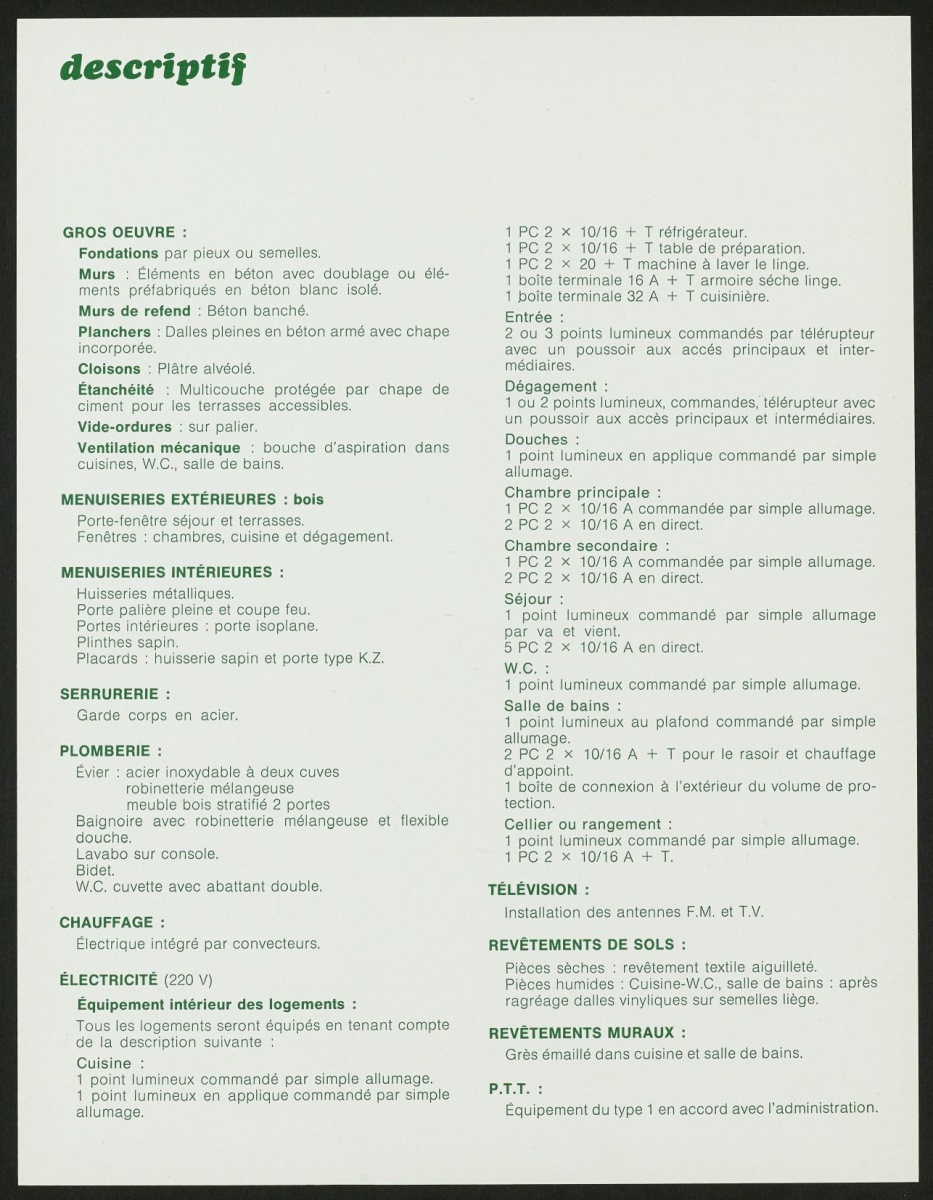 La Chardonneraie_6