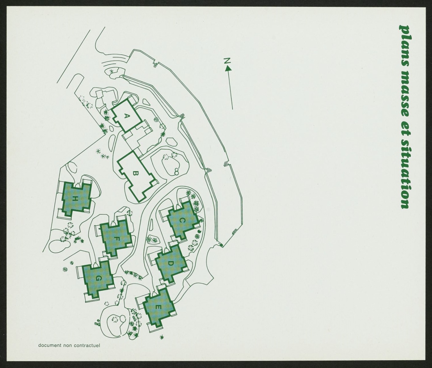 La Chardonneraie_4