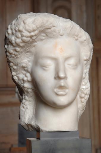 Chants immortels, Joseph Antoine Bernard, 1908