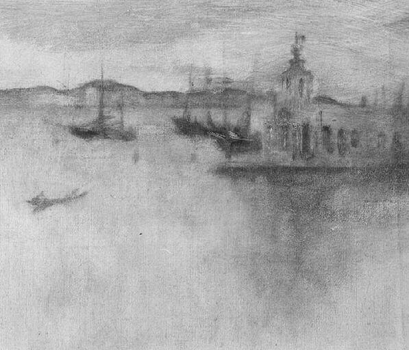 Vue de Venise_0