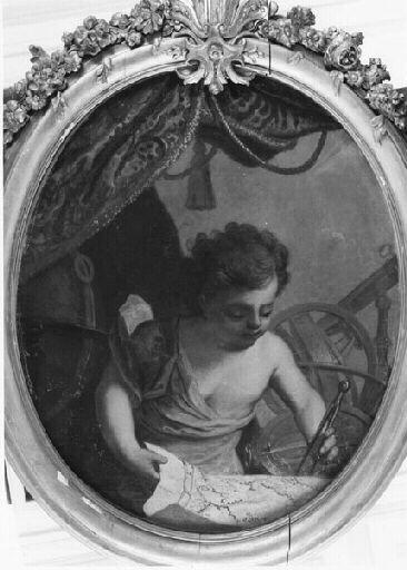 L'astronomie_0