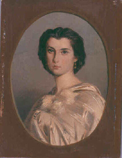 Mademoiselle Harmand_0