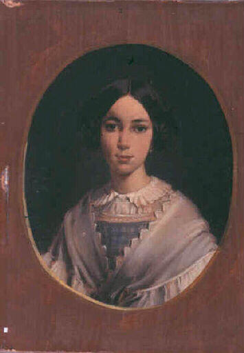Mademoiselle Millet_0