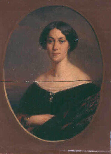 Madame d'Yerville_0