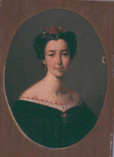 Madame de Lyée_0