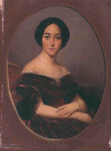 Madame Cambay_0