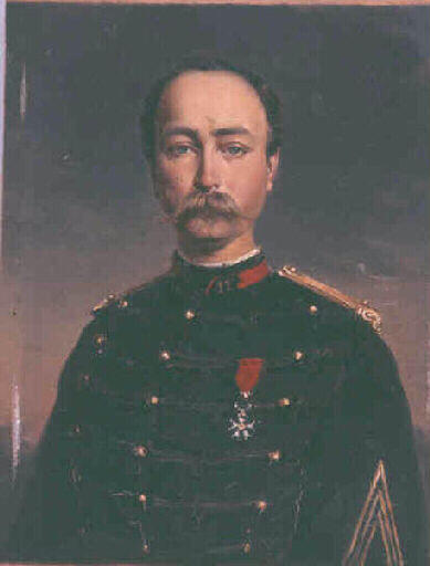 Capitaine Foäche_0