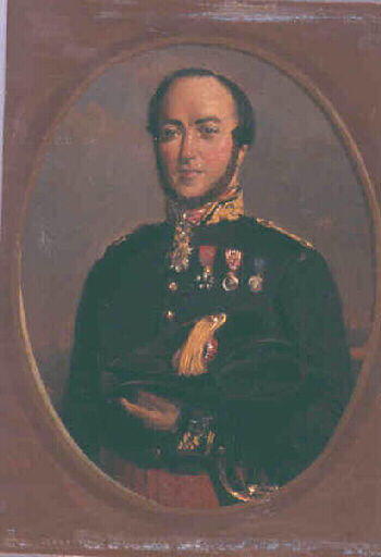 Docteur Combay_0