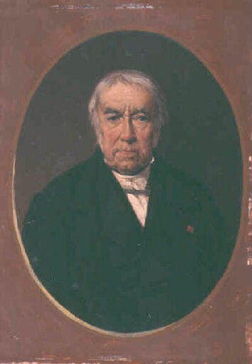 Monsieur François-Edme Frémy (1774-1866)_0