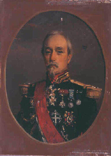 Le Général de Monet_0