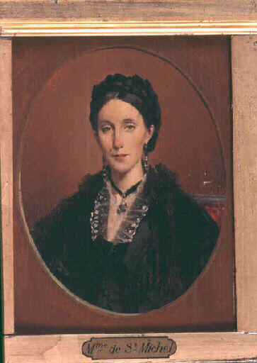 Madame de Saint-Michel_0