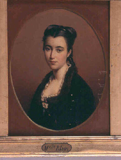 Madame Blain_0