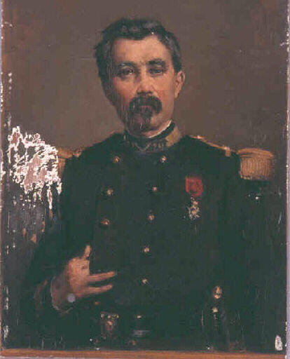 Le colonel de Myolars_0