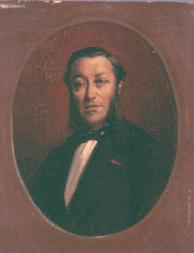 Monsieur Remilly_0