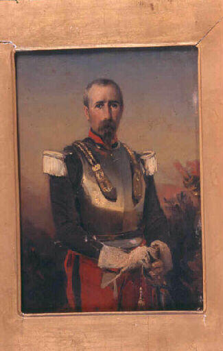 Capitaine de la Goutte_0