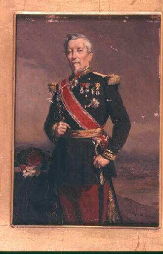 Général Ameil (?)_0