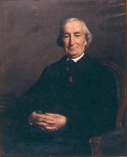 François-Antoine Anquetil (1809-1895), secrétaire perpétuel des la Société des sciences morales de Seine-et-Oise_0