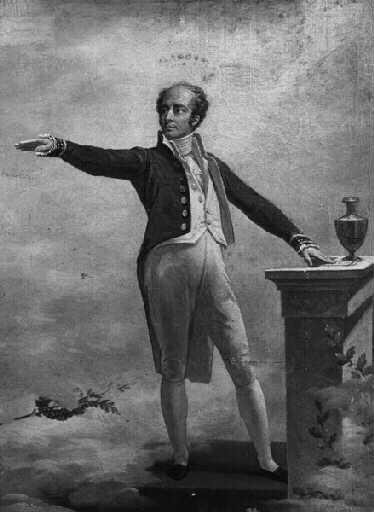 Le général Foy (1775-1825)_0