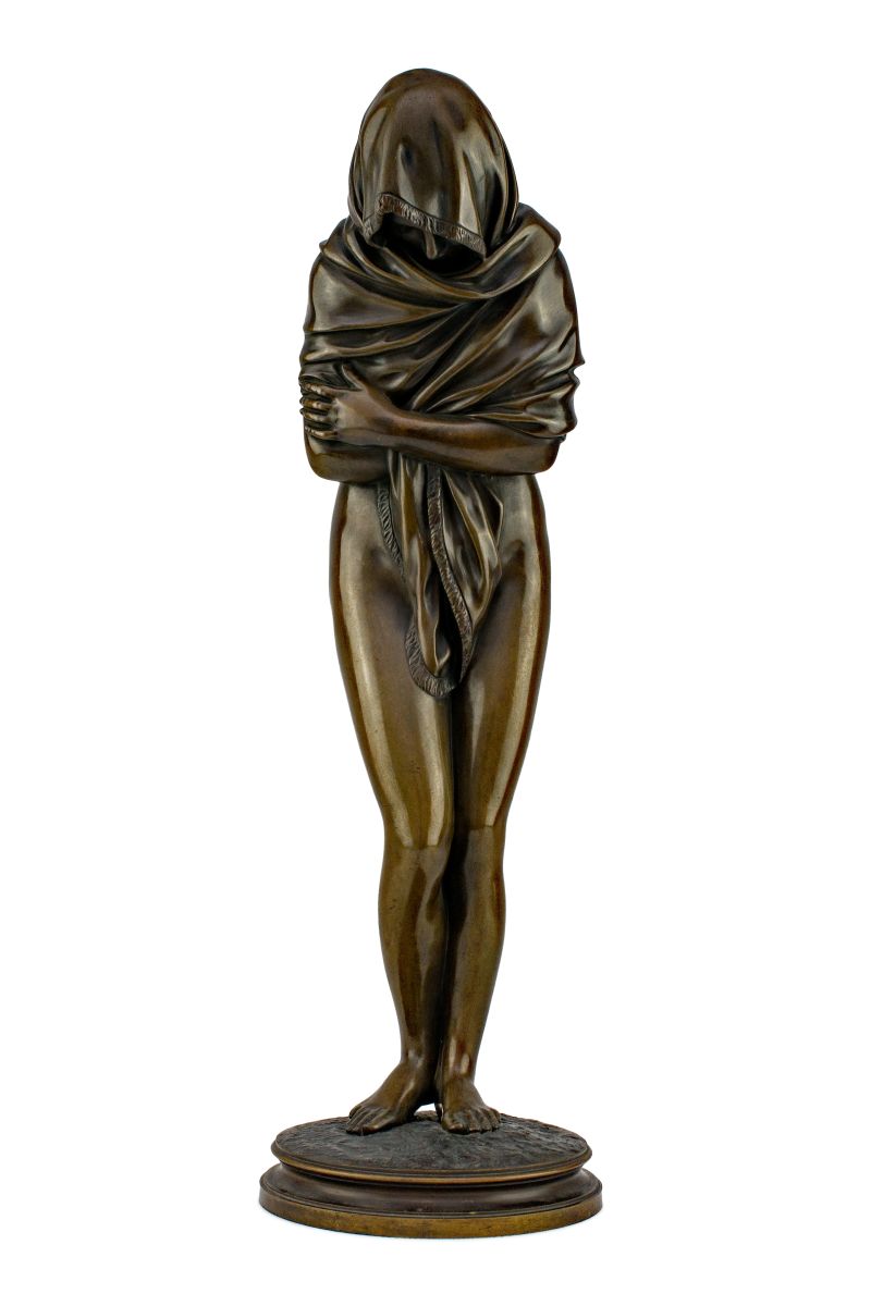 La Frileuse_0