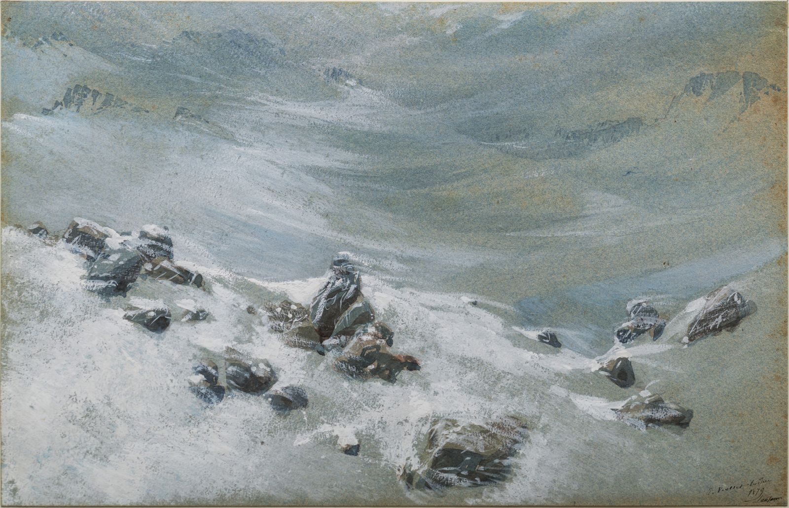 Chasse-neige_0