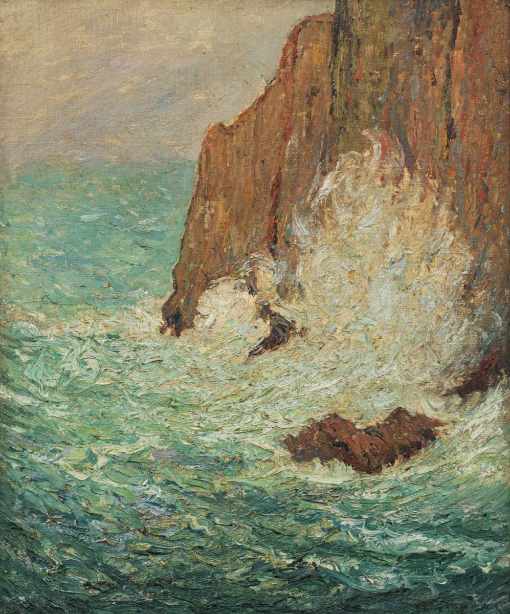 Grosse mer_0