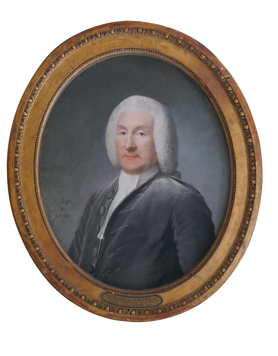 Antoine-Raymond-Jean-Gualbert-Gabriel de Sartine (1729-1801), comte d'Alby_0