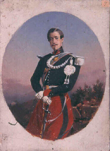 Lieutenant Walter Wathiez_0