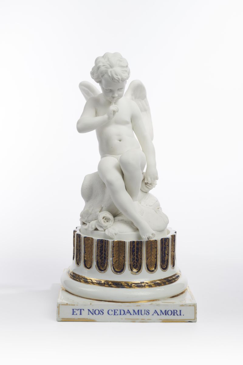 L'Amour menaçant_0