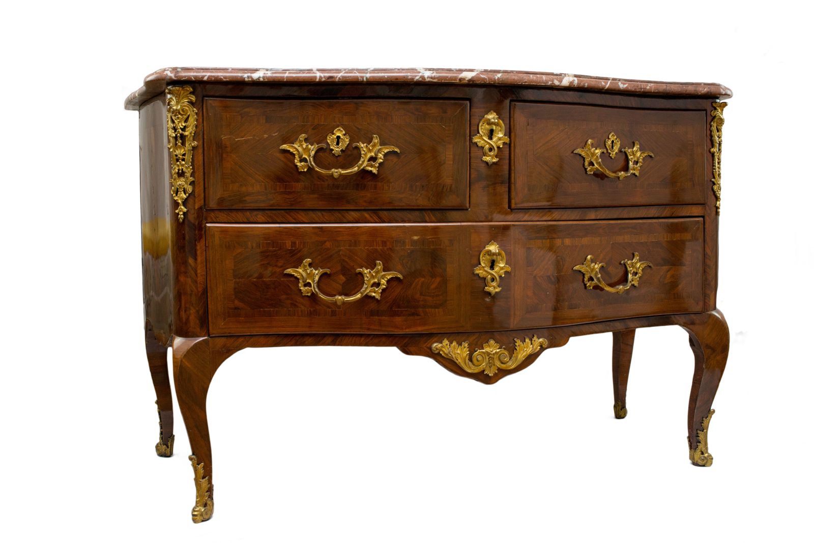 Commode_0
