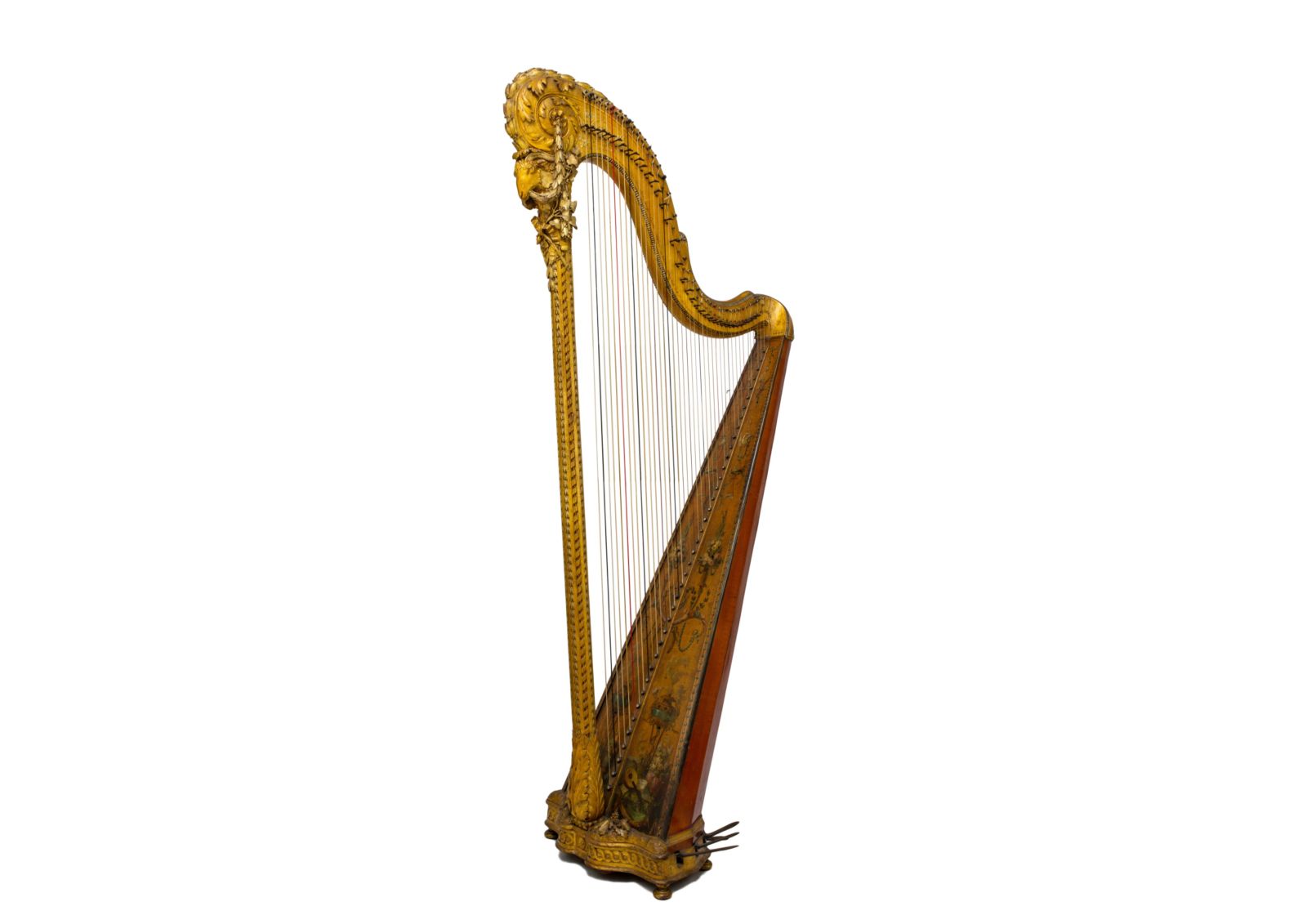 Harpe_0