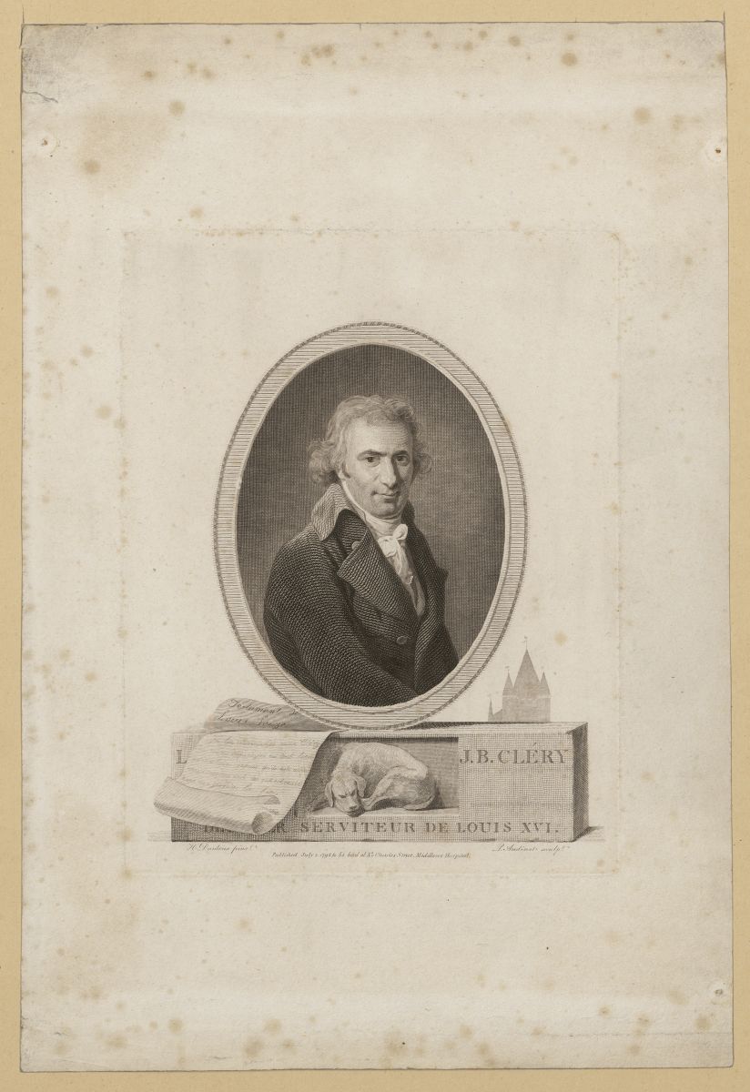 Jean-Baptiste Cléry_0