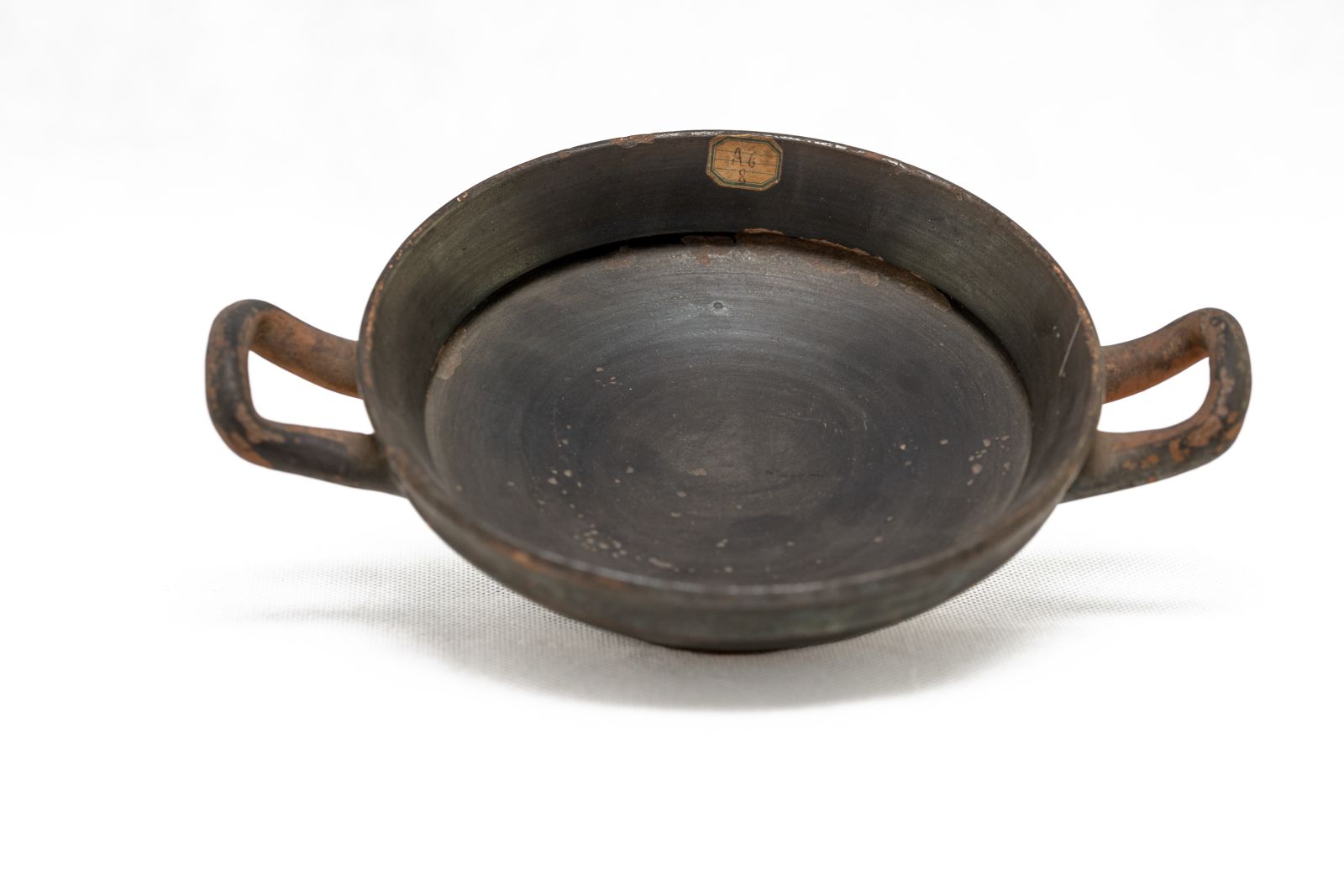 Coupe étrusque_0