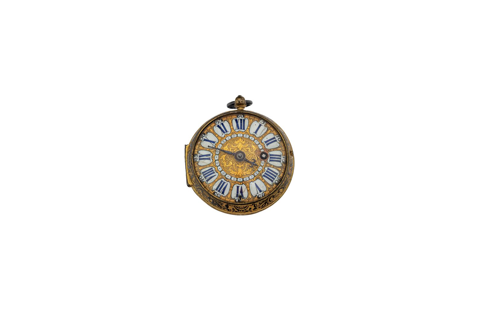 Montre-oignon_0