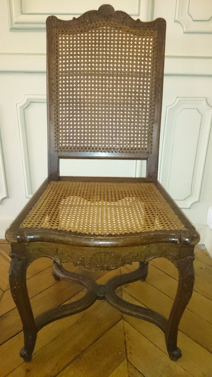 Chaise_0